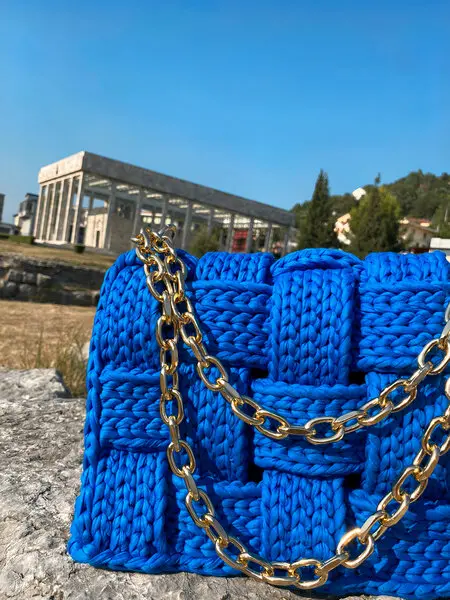 Borse e Accessori Torino BonTyr Borse e Accessori Torino BonTyr