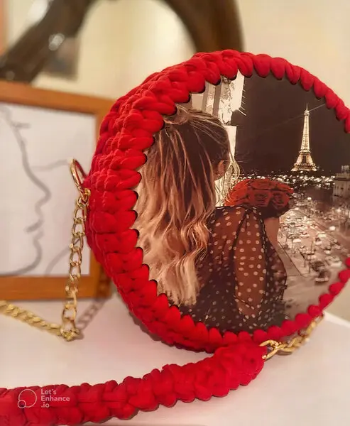 Borse e Accessori Torino BonTyr Borse e Accessori Torino BonTyr
