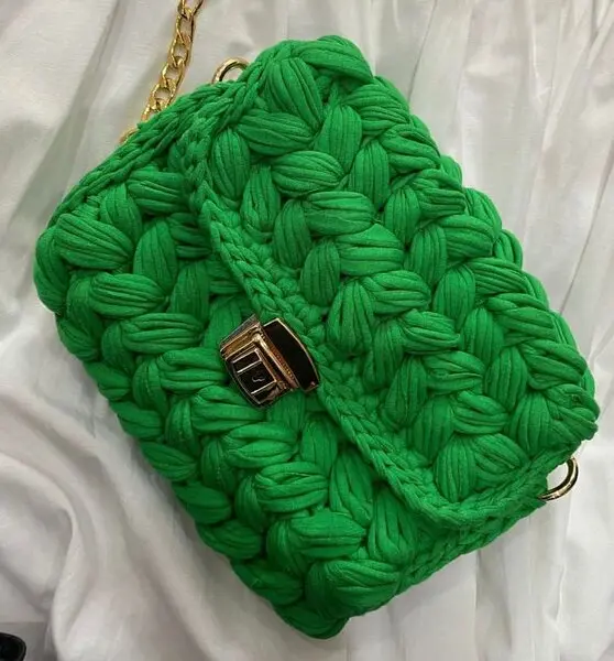 Borse e Accessori Torino BonTyr Borse e Accessori Torino BonTyr