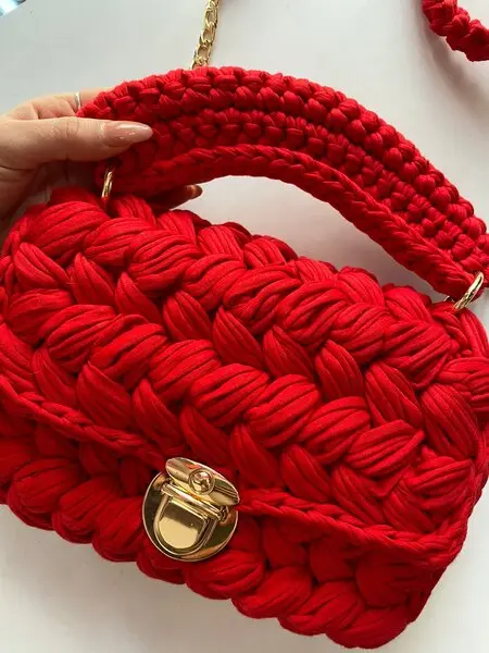 Borse e Accessori Torino BonTyr Borse e Accessori Torino BonTyr